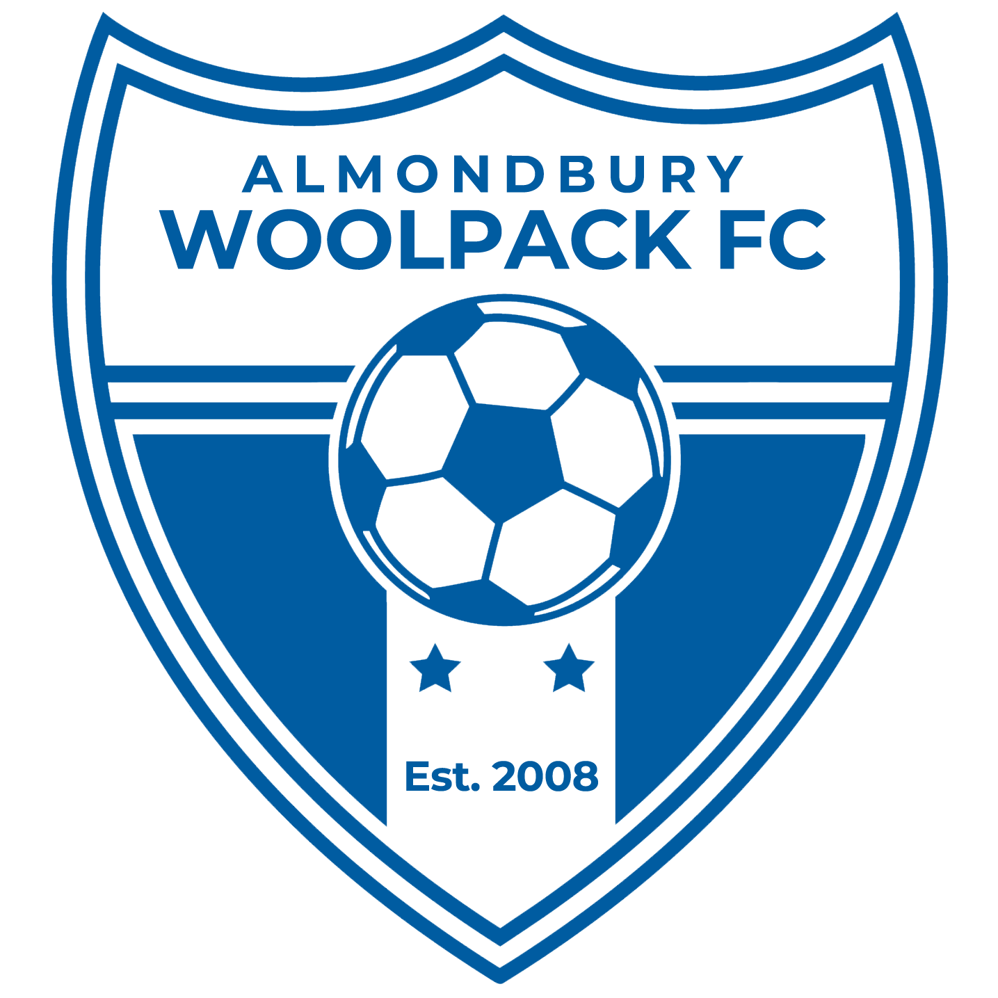 Woolpack FC